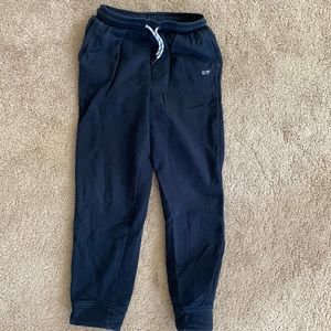 Boy’s Vineyard Vines sweatpants
